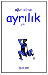 AYRILIK